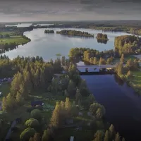 koljonvirta-camping-iisalmi-q0iby