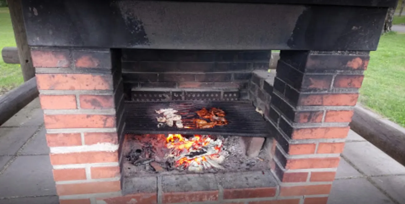 koljonvirta-camping-iisalmi-rjcnq