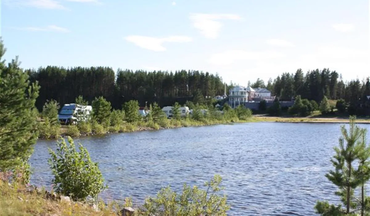 koljonvirta-camping-iisalmi-wlzu7