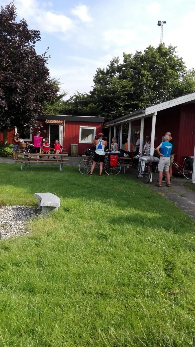 hadsund-camping-og-vandrerhjem-hadsund-uirsn