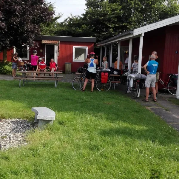 hadsund-camping-og-vandrerhjem-hadsund-uirsn