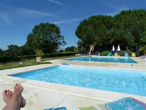 parc-residentiel-de-loisirs-les-mousquetaires-mirepoix-9rgy7