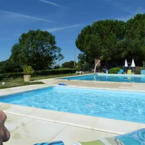 parc-residentiel-de-loisirs-les-mousquetaires-mirepoix-9rgy7