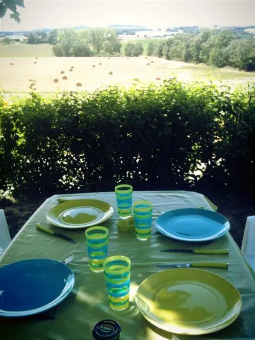 parc-residentiel-de-loisirs-les-mousquetaires-mirepoix-vdwjq