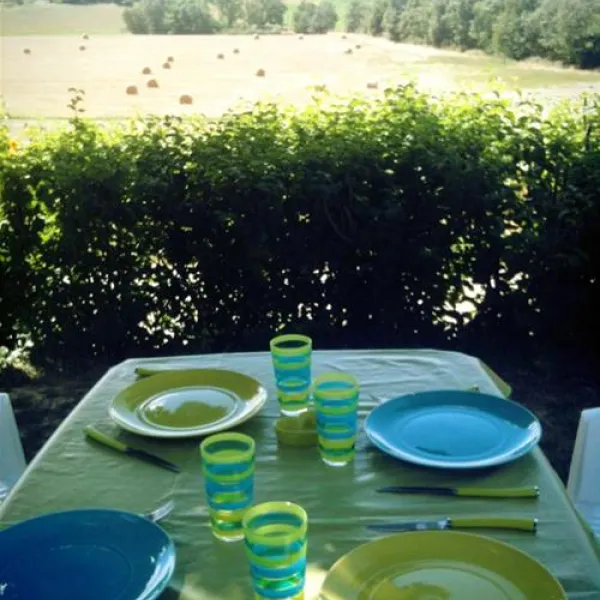 parc-residentiel-de-loisirs-les-mousquetaires-mirepoix-vdwjq