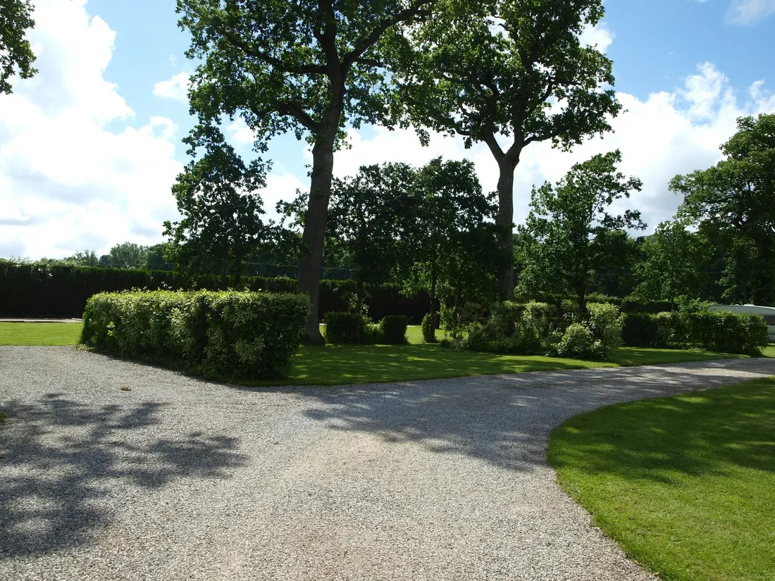 camping-saint-louis-autingues-1ct71