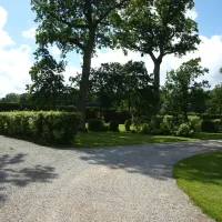 camping-saint-louis-autingues-1ct71