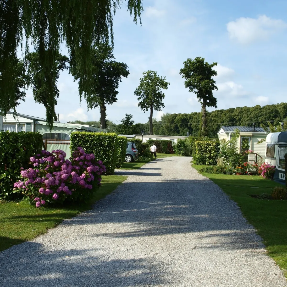 camping-saint-louis-autingues-h3apn