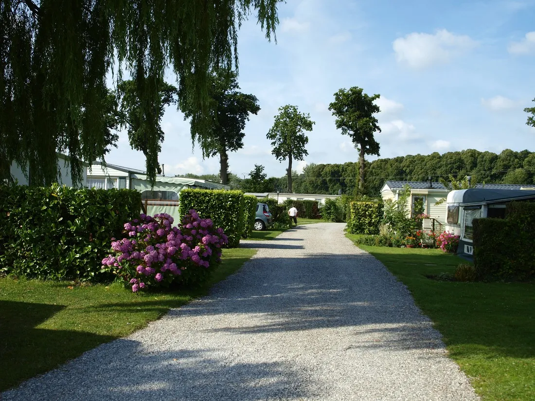 camping-saint-louis-autingues-j2moy