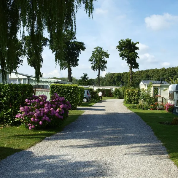 camping-saint-louis-autingues-j2moy