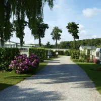 camping-saint-louis-autingues-j2moy
