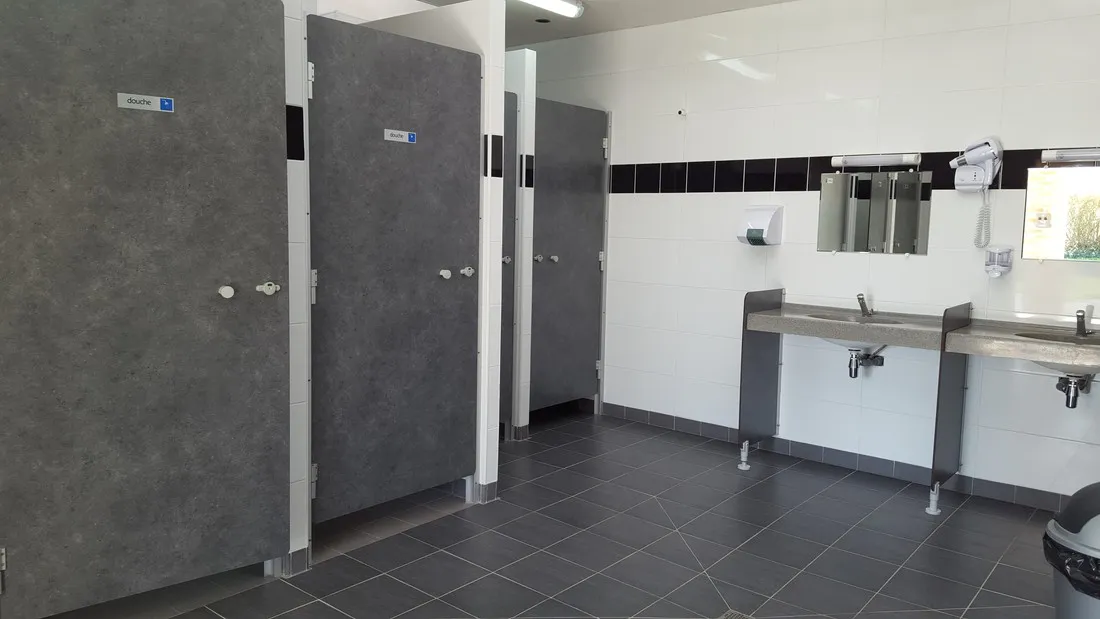 camping-saint-louis-autingues-k44a9