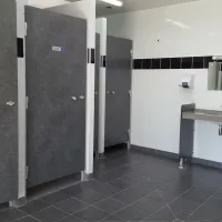 camping-saint-louis-autingues-k44a9