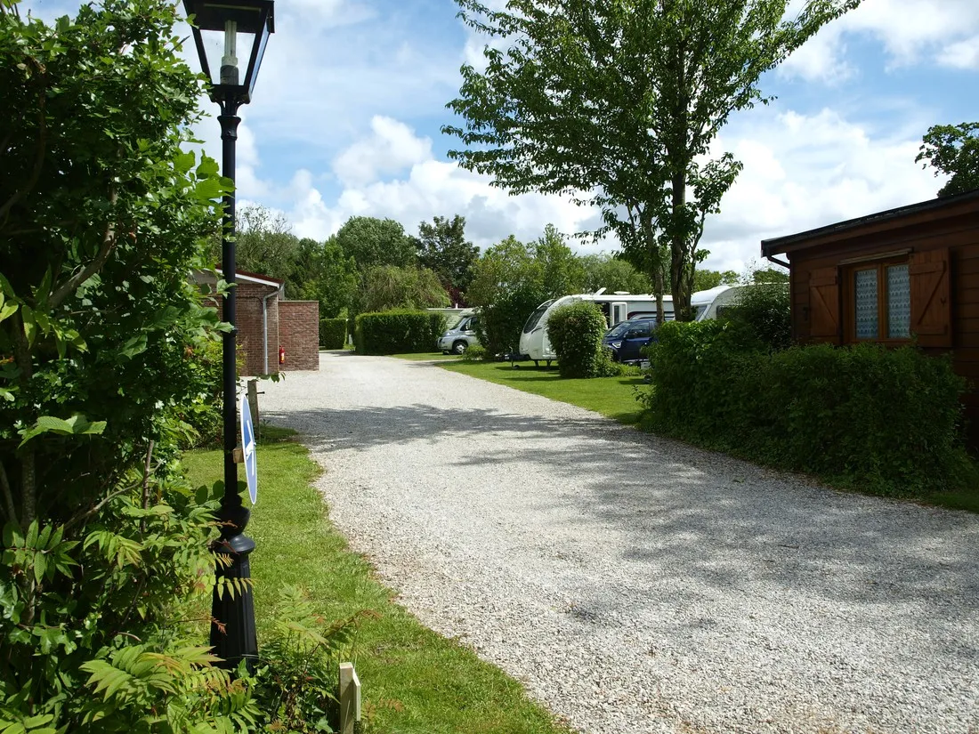 camping-saint-louis-autingues-vdxt9