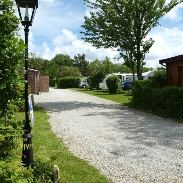 camping-saint-louis-autingues-vdxt9