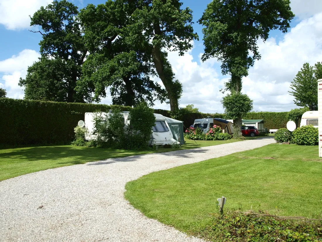 camping-saint-louis-autingues-wiqox