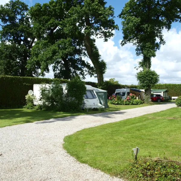 camping-saint-louis-autingues-wiqox