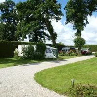 camping-saint-louis-autingues-wiqox