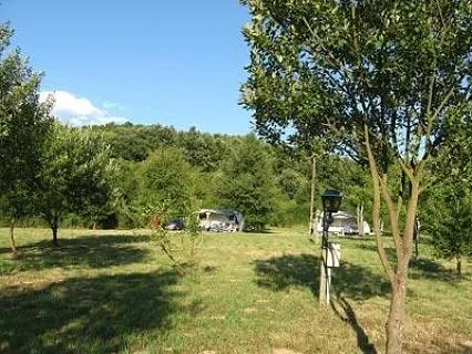 camping-mr-vra-magyaregregy-440fz