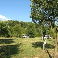 camping-mr-vra-magyaregregy-440fz