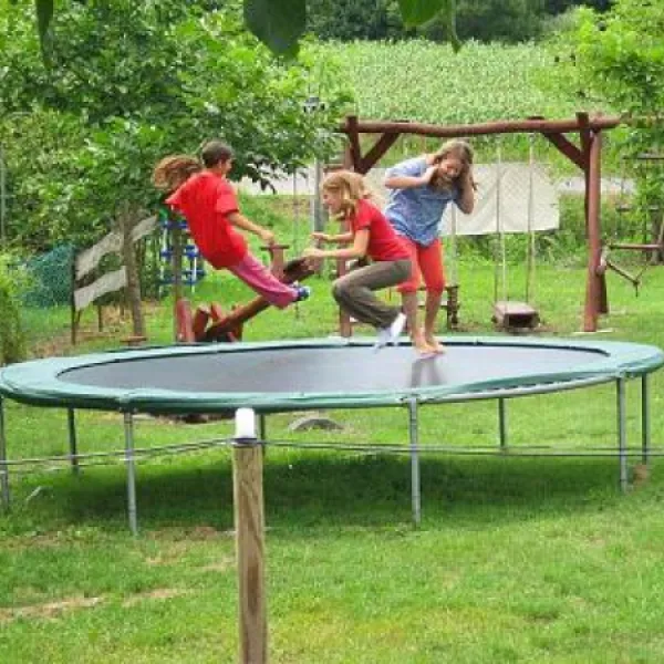 camping-mr-vra-magyaregregy-bh9w9