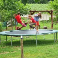 camping-mr-vra-magyaregregy-bh9w9