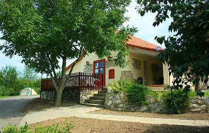 camping-mr-vra-magyaregregy-dkgu5