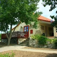 camping-mr-vra-magyaregregy-dkgu5
