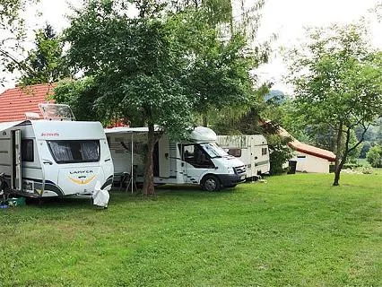 camping-mr-vra-magyaregregy-kdgim