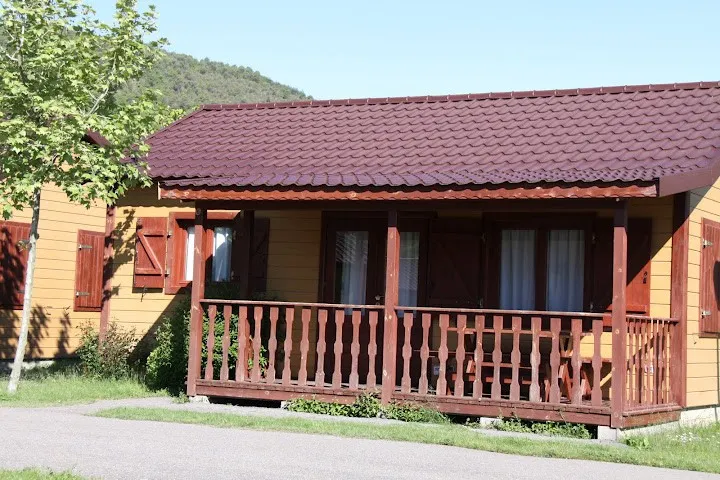 camping-boltaa-huesca-1r9v0
