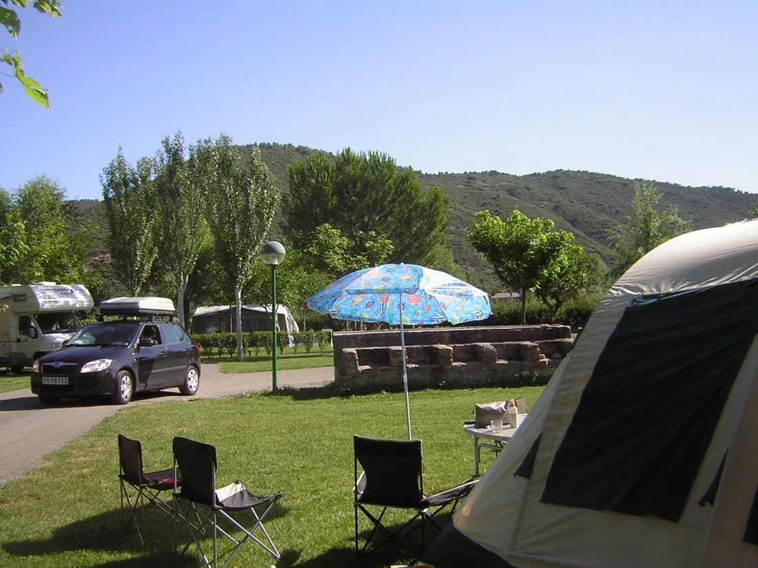 camping-boltaa-huesca-chyrb