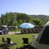 camping-boltaa-huesca-chyrb