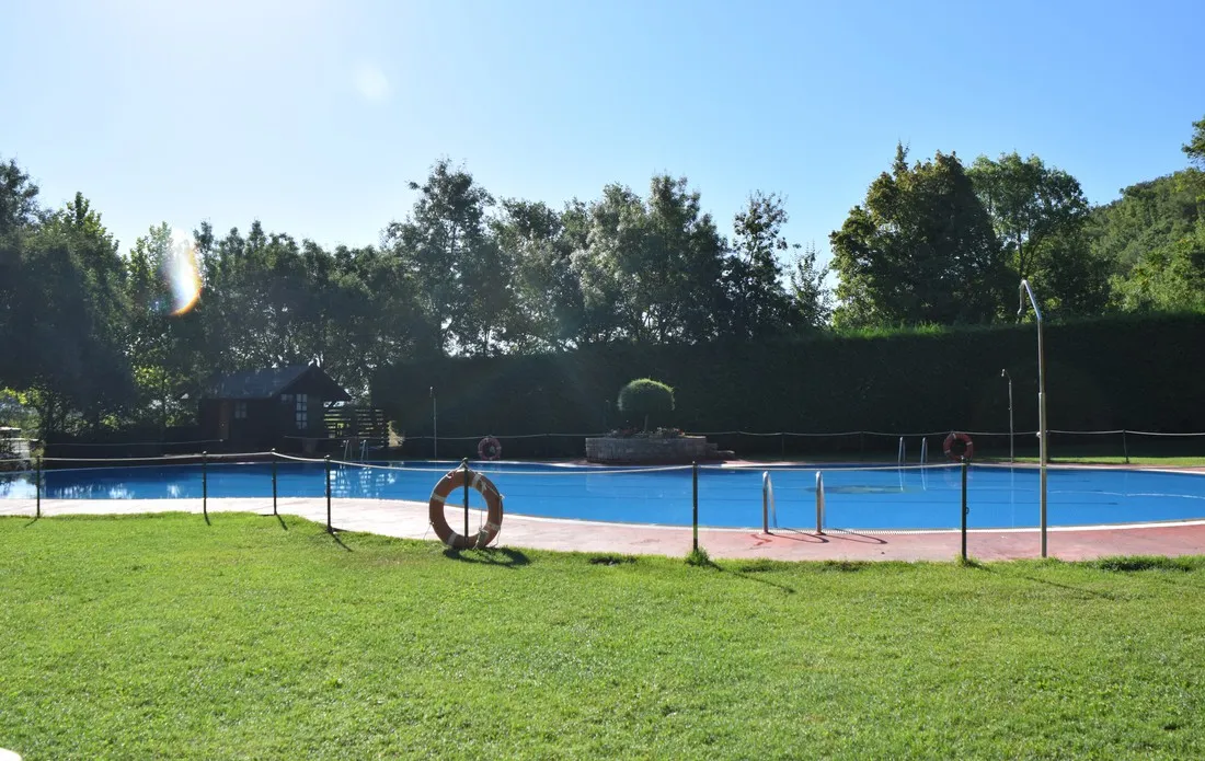 camping-boltaa-huesca-g1q1b