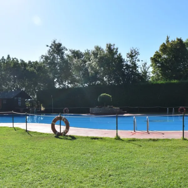 camping-boltaa-huesca-g1q1b