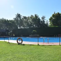 camping-boltaa-huesca-g1q1b