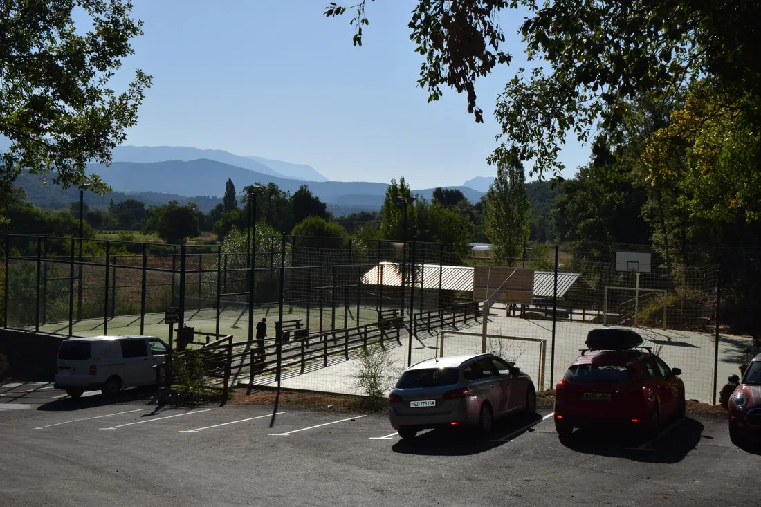 camping-boltaa-huesca-j14qw