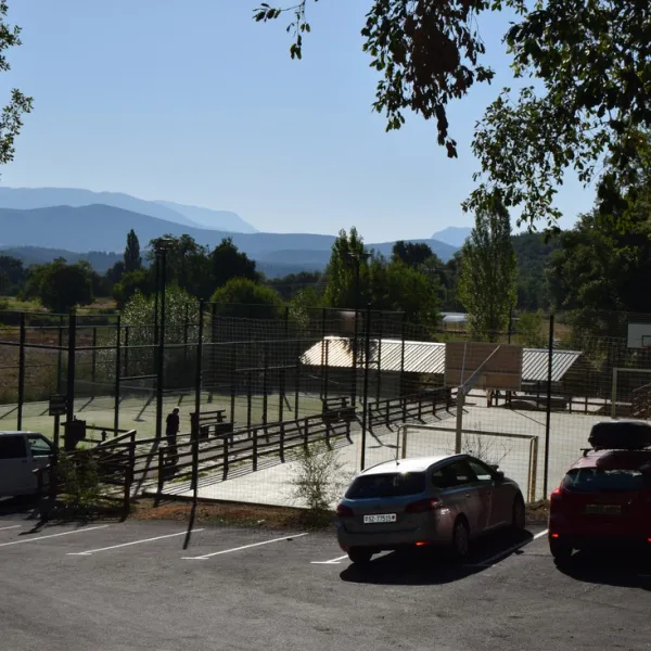 camping-boltaa-huesca-j14qw