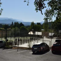 camping-boltaa-huesca-j14qw