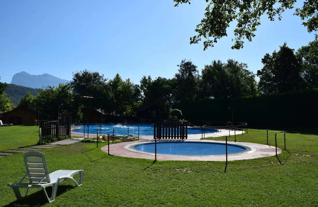 camping-boltaa-huesca-n8dkv