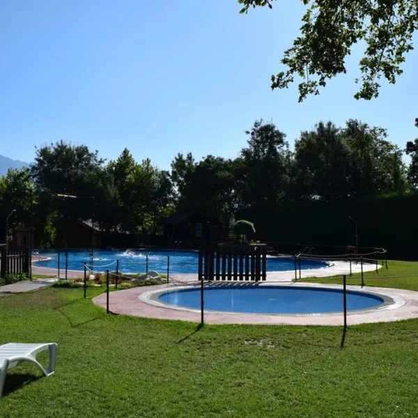 camping-boltaa-huesca-n8dkv