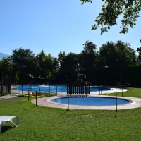 camping-boltaa-huesca-n8dkv