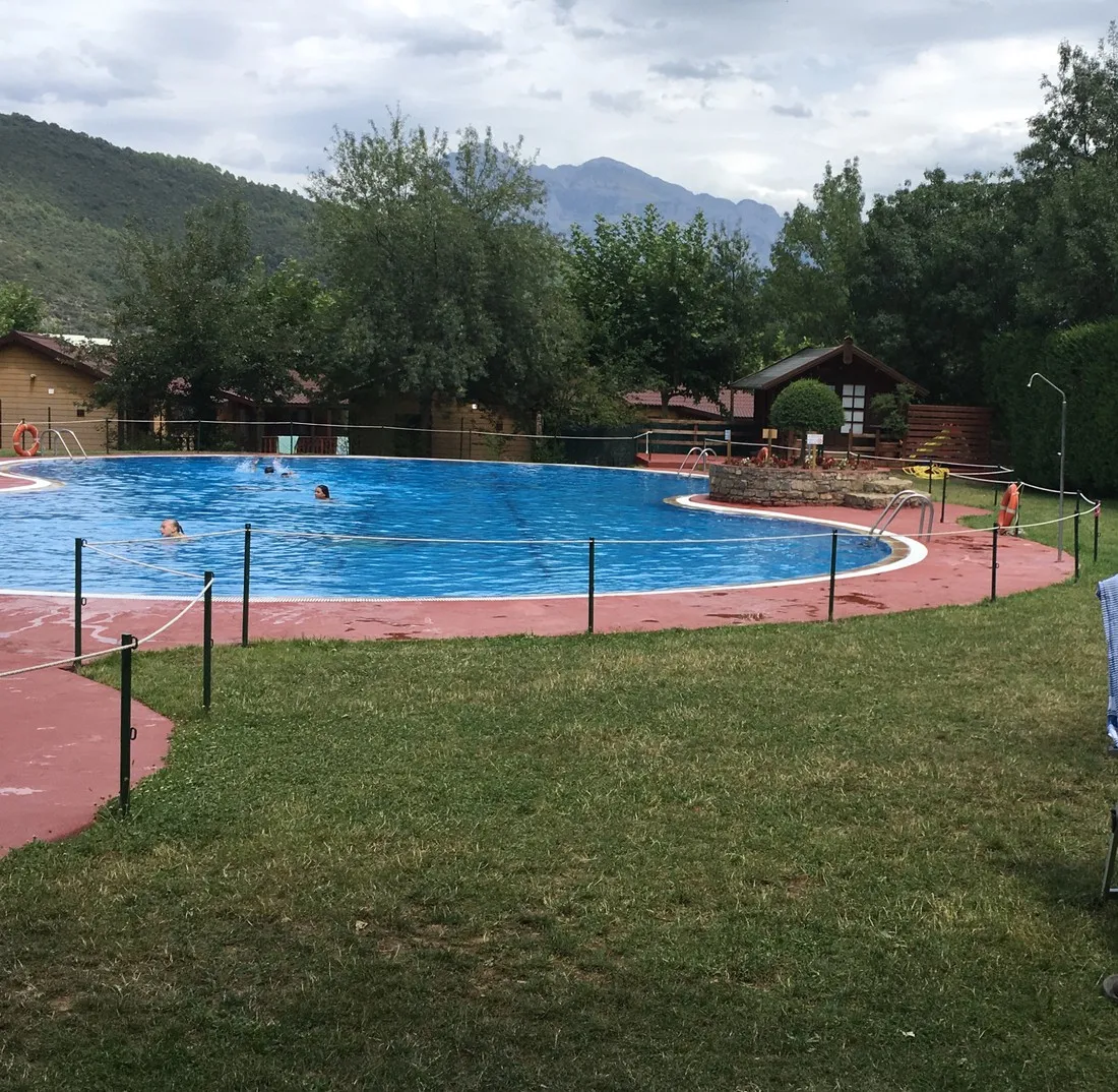 camping-boltaa-huesca-oajc6