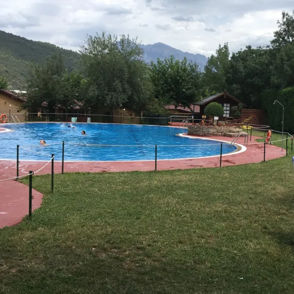 camping-boltaa-huesca-oajc6