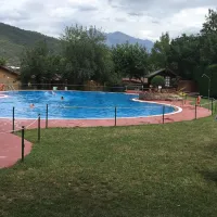 camping-boltaa-huesca-oajc6