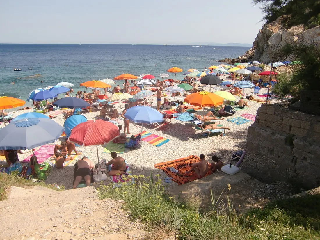 camping-la-sorgente-portoferraio-4bqes