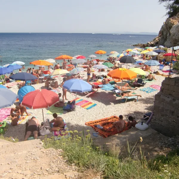 camping-la-sorgente-portoferraio-4bqes