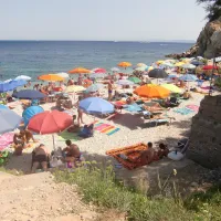 camping-la-sorgente-portoferraio-4bqes
