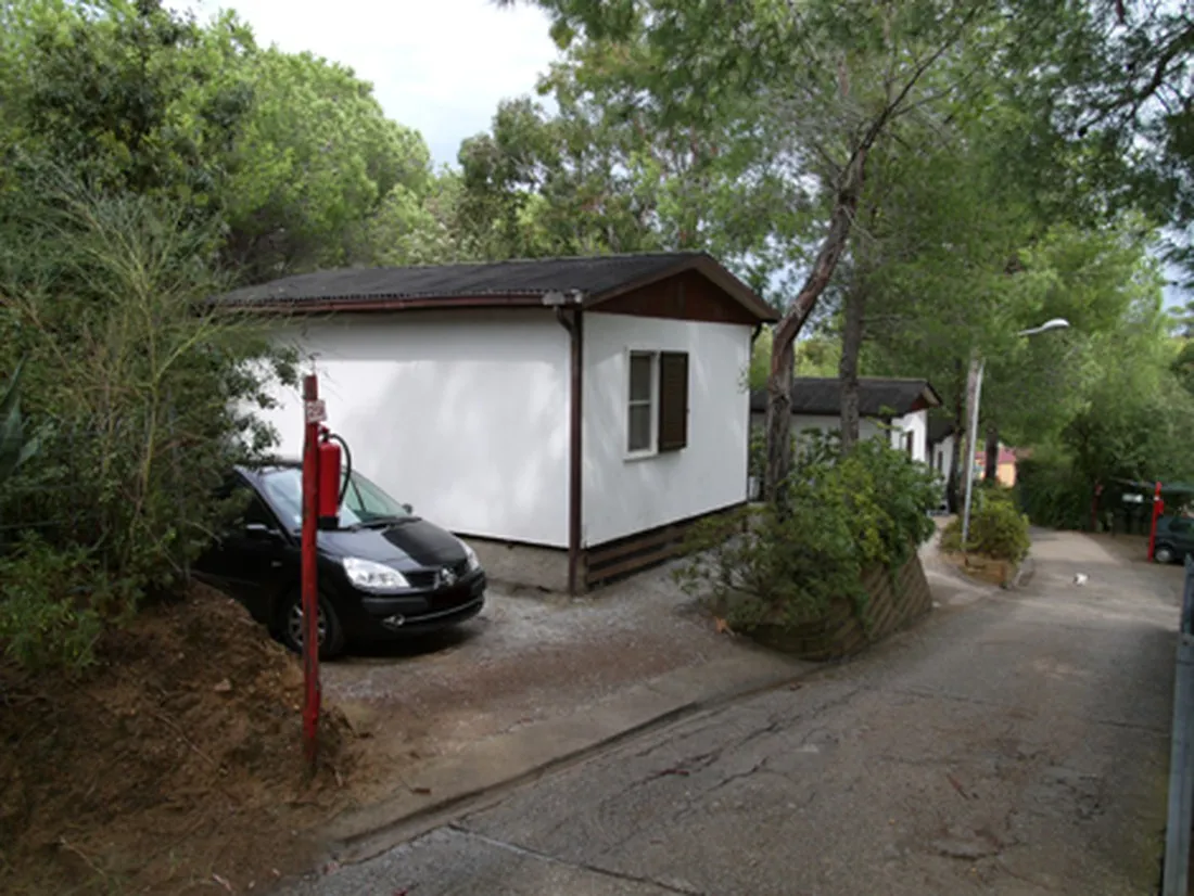 camping-la-sorgente-portoferraio-8ntej