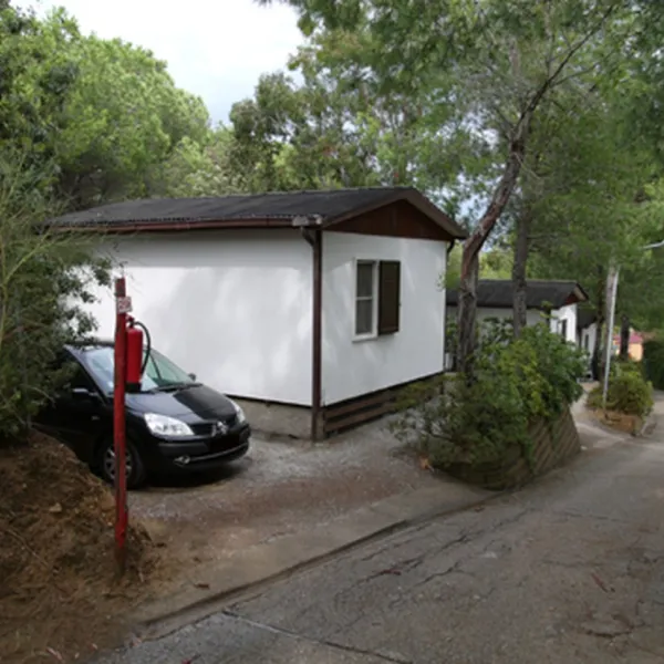 camping-la-sorgente-portoferraio-8ntej