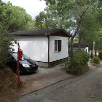 camping-la-sorgente-portoferraio-8ntej